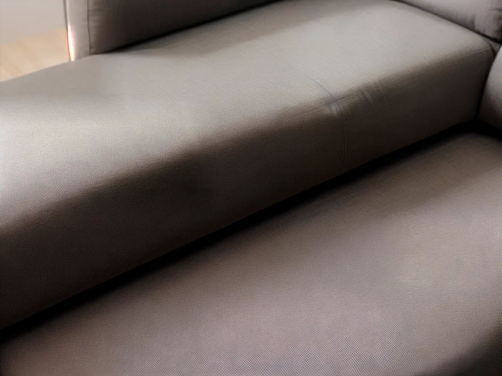 Materiais Duráveis para Capas de Sofá: Quais?