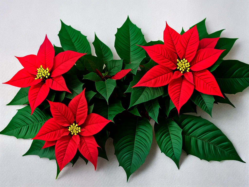 Florescer no Inverno: Plantas que Surpreendem!