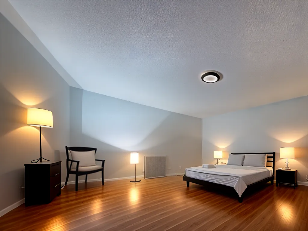 Ring Light: Ilumine com Estilo e Uniformidade