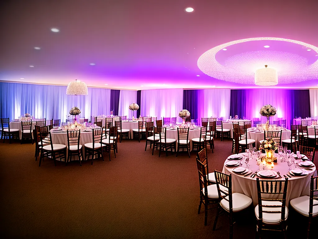 Fotos ring light para eventos iluminacao ideal para festas e cerimonias