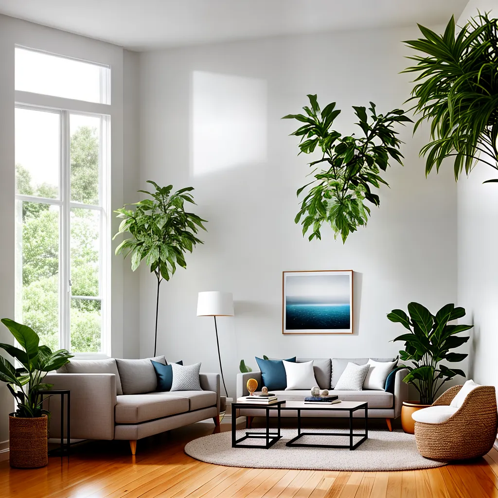 5 Cores para Evitar na Decoração de Casa