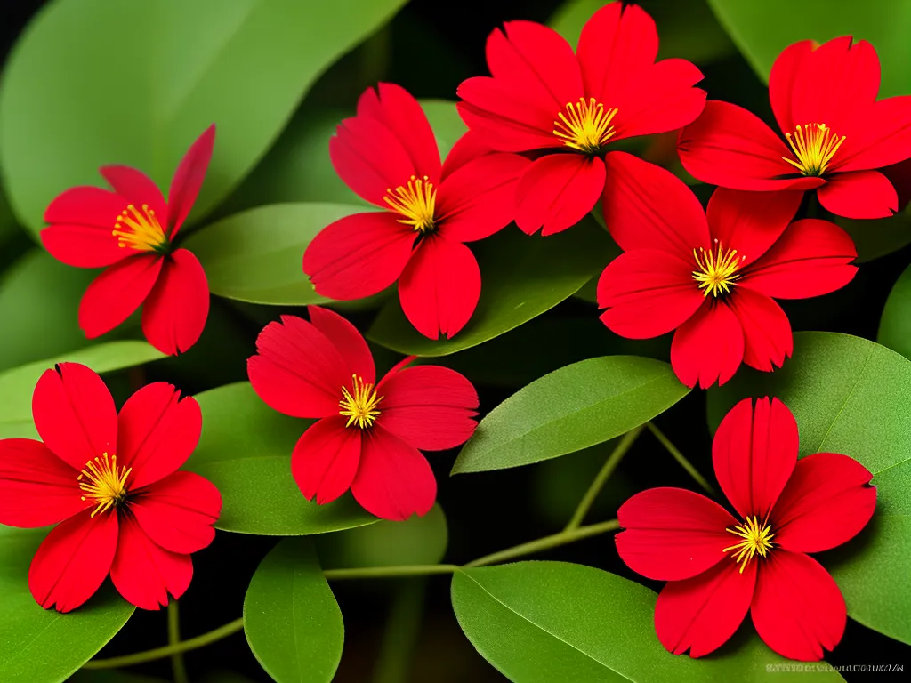Fotos zygia selloi ingarana ingaruna inga vermelho