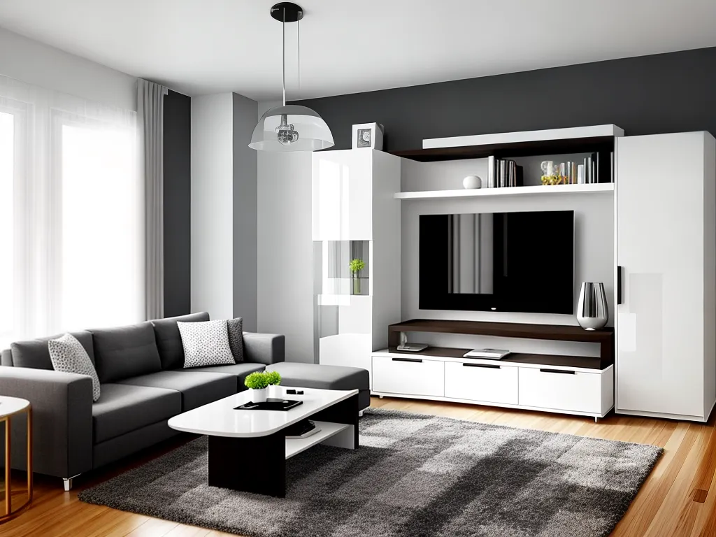 Ideias acessorios complementos plafons