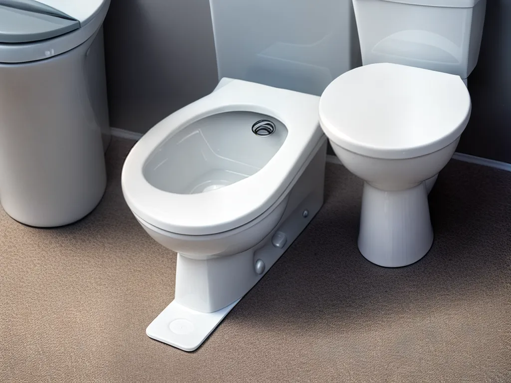 Ideias altura ideal assento sanitario