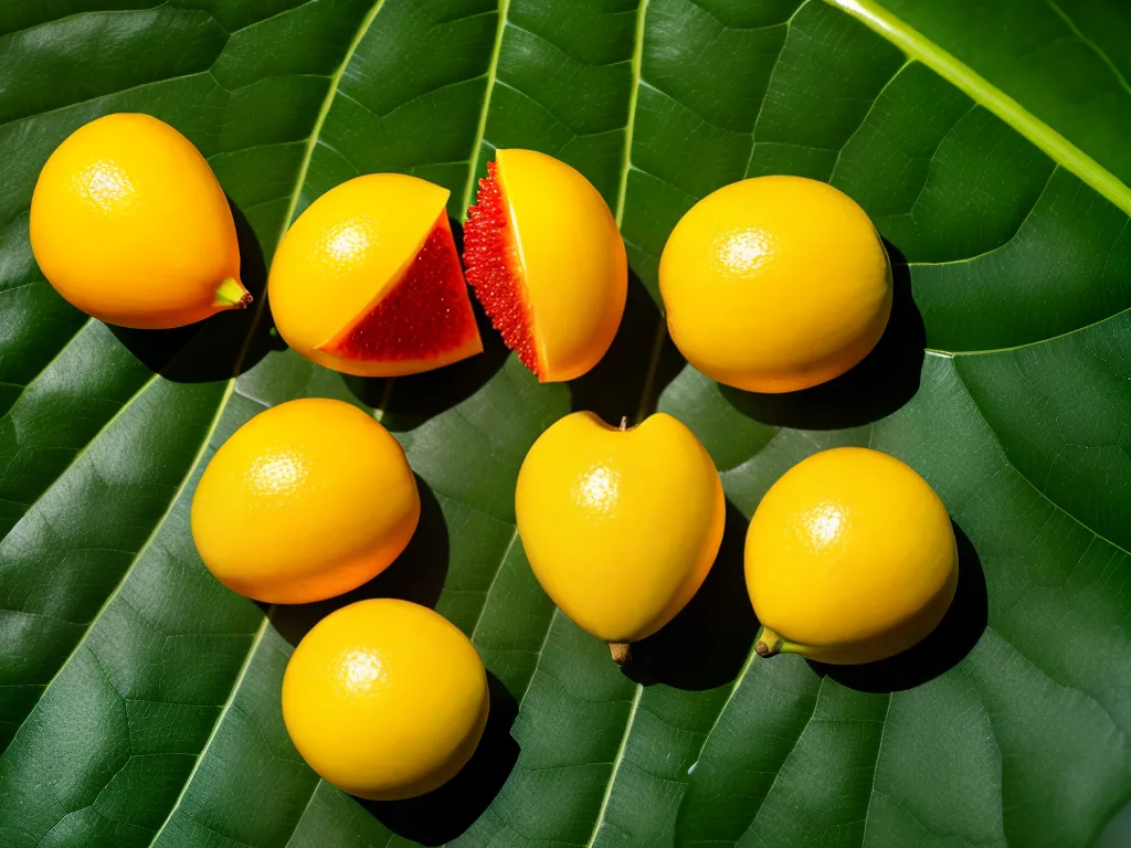 Ideias averrhoa carambola carambola caramboleira caramboleiro camerunga