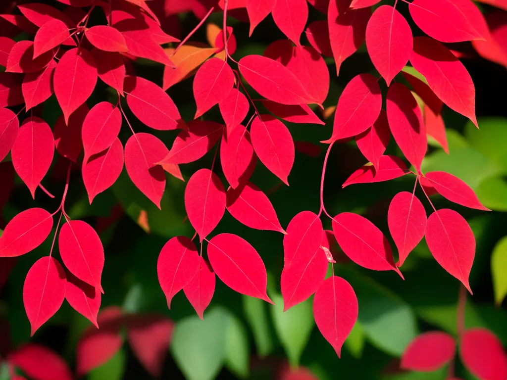 Ideias berberis thumbergii atropurpureum berbere japones uva espim do japao 1