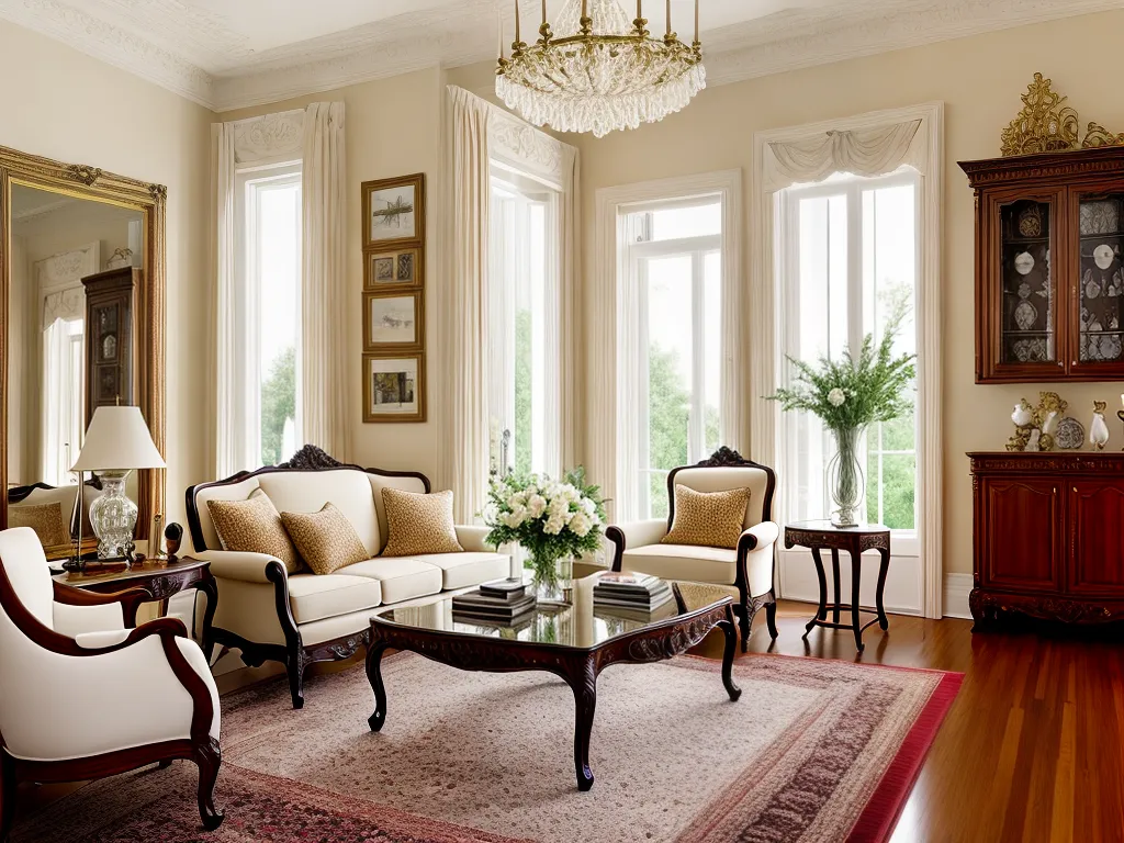 Ideias boiserie em ambientes classicos como harmonizar com moveis antigos Ideias boiserie em ambientes classicos como harmonizar com moveis antigos