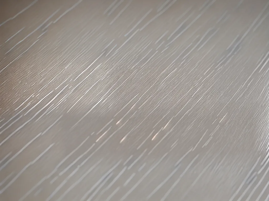 Ideias boiserie em gesso como instalar e cuidados necessarios