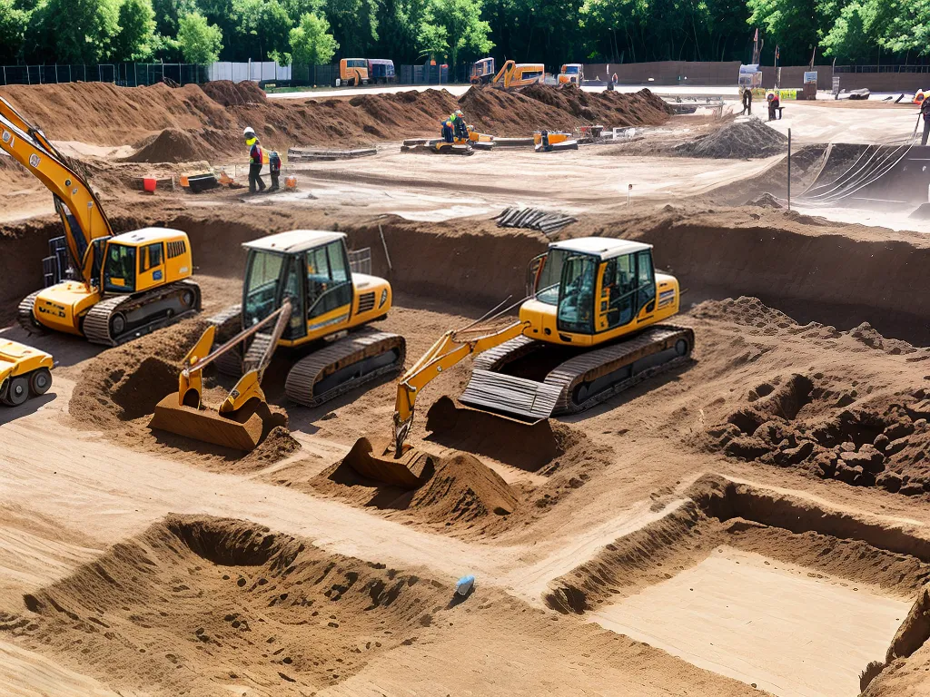 Ideias construcao de piscinas de alvenaria passo a passo