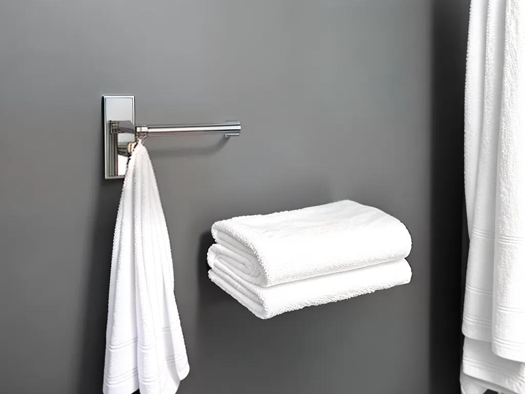 Ideias cores que aumentam a sensacao de limpeza e higiene Ideias cores que aumentam a sensacao de limpeza e higiene
