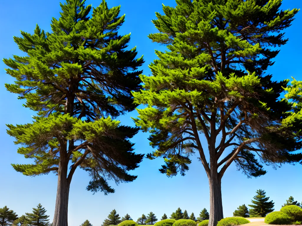 Ideias cupressus sempervirens cipreste italiano cipreste comum cipreste piramidal cipreste dos cemiterios Ideias cupressus sempervirens cipreste italiano cipreste comum cipreste piramidal cipreste dos cemiterios