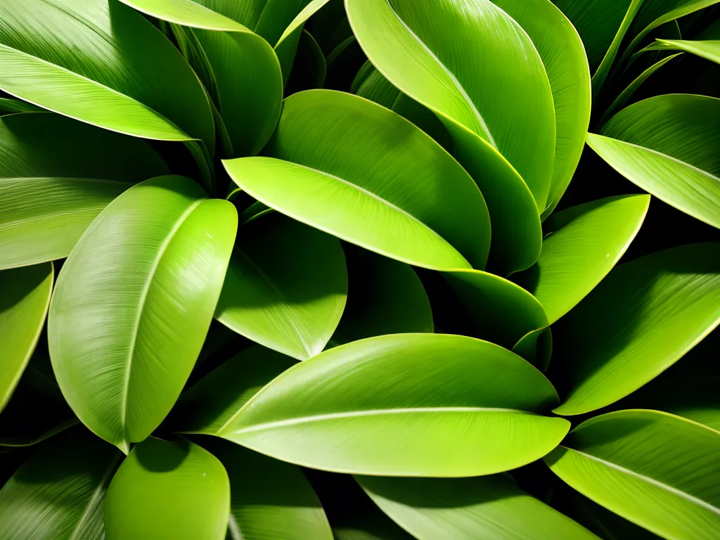 Ideias cyclanthus bipartitus mapua ciclanto arbusto Ideias cyclanthus bipartitus mapua ciclanto arbusto