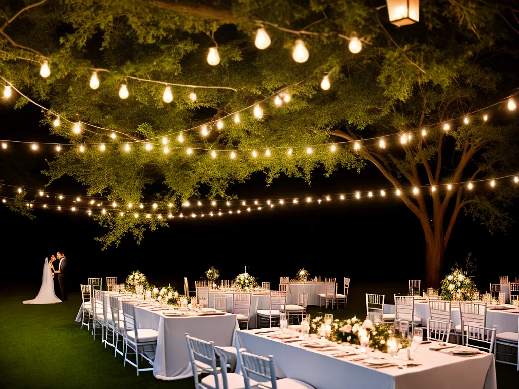 Ideias decoracao com lanternas de papel como utiliza las na decoracao do casamento Ideias decoracao com lanternas de papel como utiliza las na decoracao do casamento