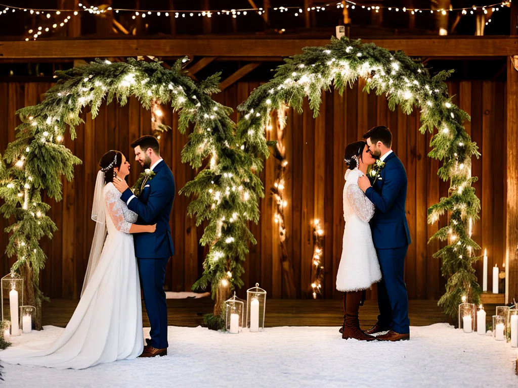 Ideias decoracao de casamento com um jardim de inverno dicas e ideias praticas