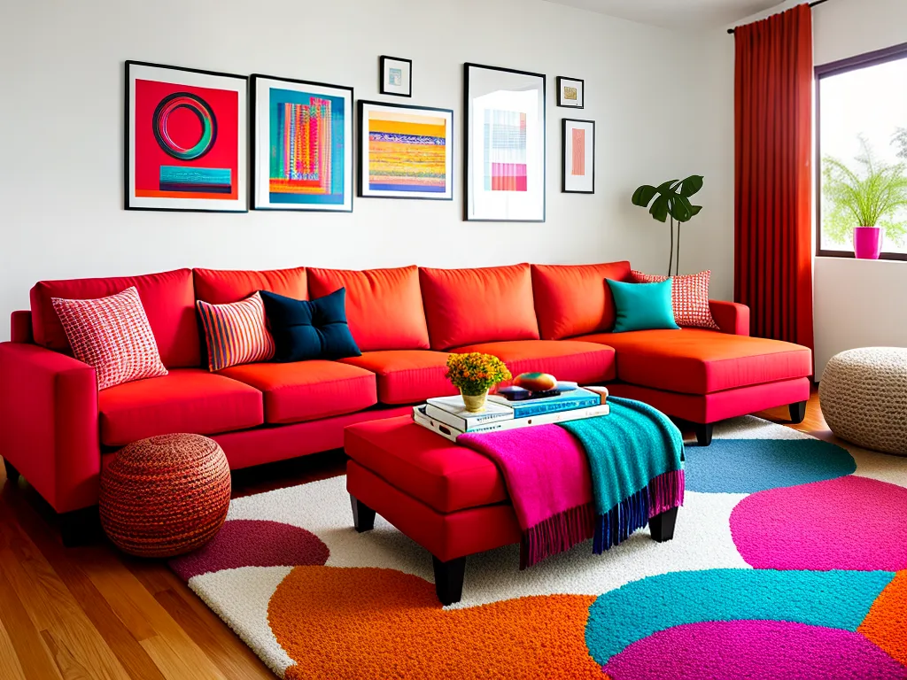Ideias decoracao estilo mexicano moderno dicas inspiracoes