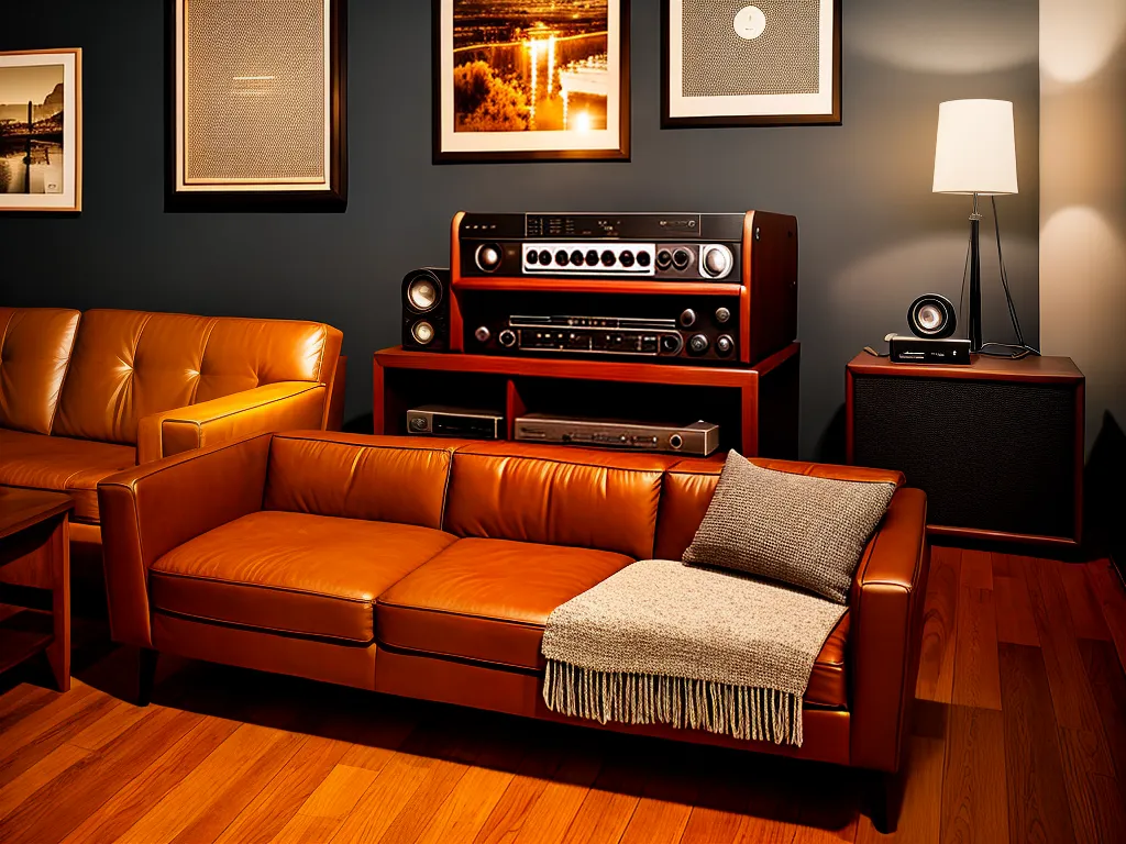 Ideias decoracao tematica salas de musica com vitrolas Ideias decoracao tematica salas de musica com vitrolas
