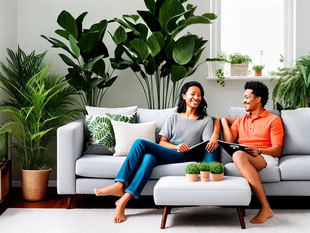 Ideias dicas escolher tipo sofas reforma
