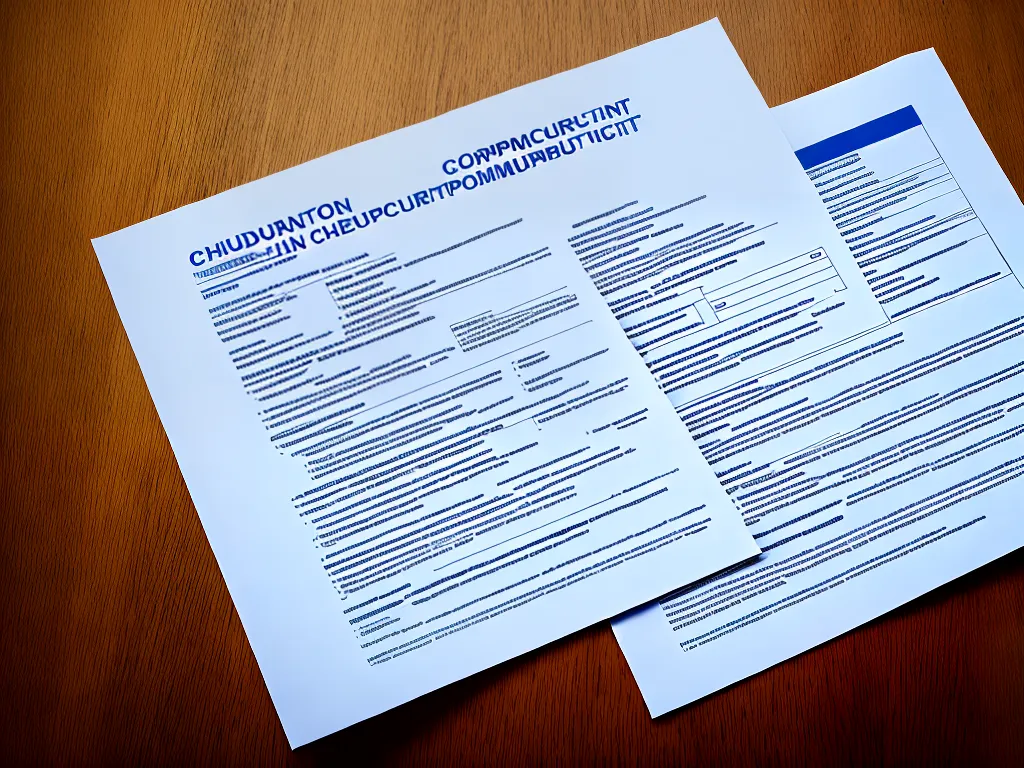 Ideias documentos e licencas para construir uma casa