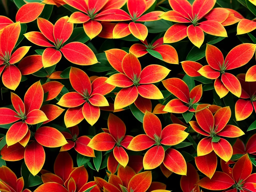 Ideias euphorbia cotinifolia caracasana leiteiro vermelho figueirinha roxa acacui barrabas aiapana maleiteira