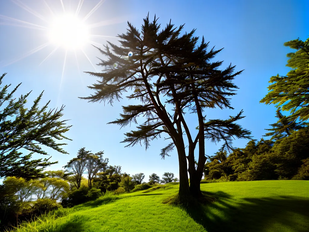 Ideias furcraea gigantea striata piteira estriada