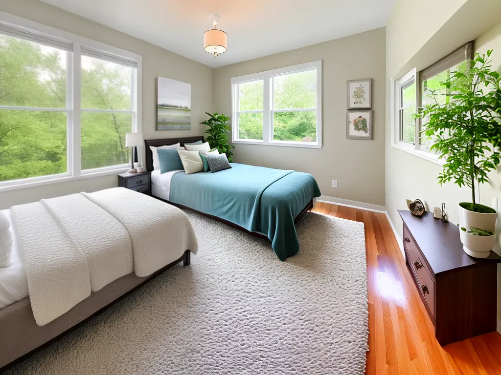 Ideias importancia feng shui disposicao moveis quarto Ideias importancia feng shui disposicao moveis quarto