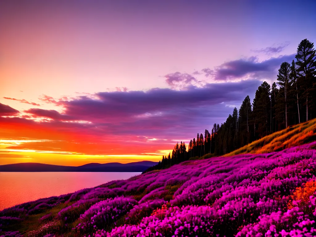 Ideias influencia das cores espiritualidade conexao divino Ideias influencia das cores espiritualidade conexao divino
