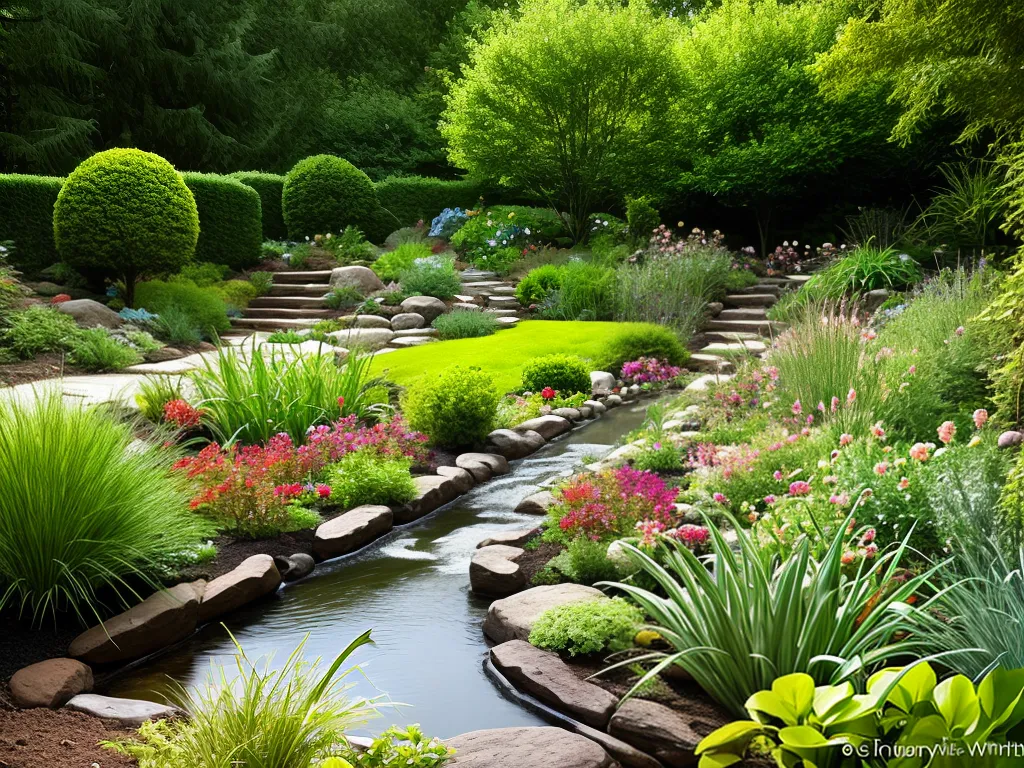 jardim-de-chuva-como-criar-um-o-sis-sustent-vel