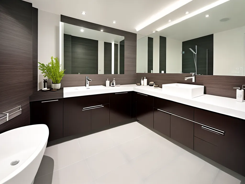Ideias melhores marcas cubas lavabo como escolher ideal 1