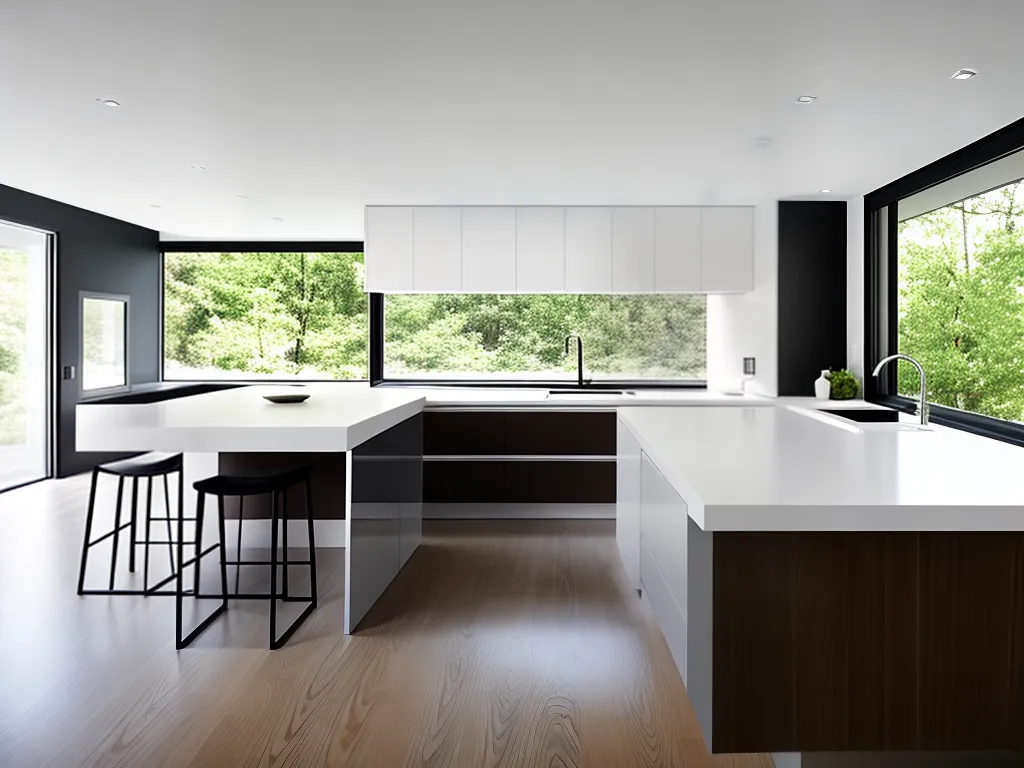 Ideias mobiliario modular balcones de atendimento flexiveis e adaptaveis