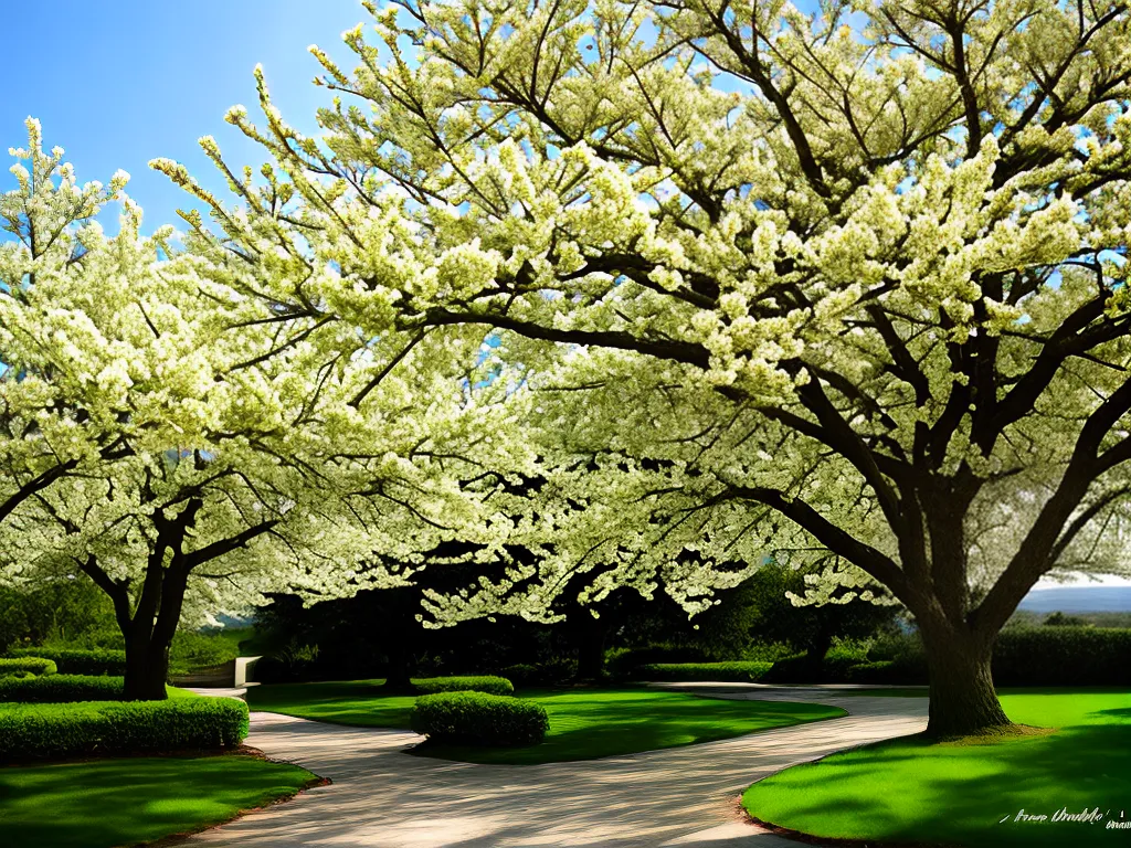 Ideias montanoa bipinnatifida margarida de maio flor de maio malmequer arboreo