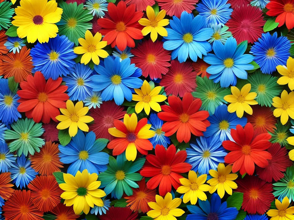Ideias mosaicos criar paineis objetos decoracao