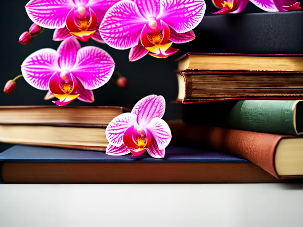 Ideias orquideas poesia versos inspiradores 1 Ideias orquideas poesia versos inspiradores 1
