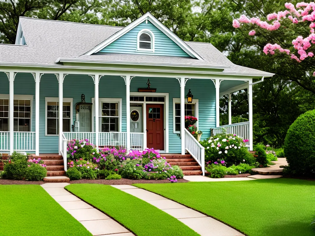 Ideias pintura de casas como criar um estilo vintage