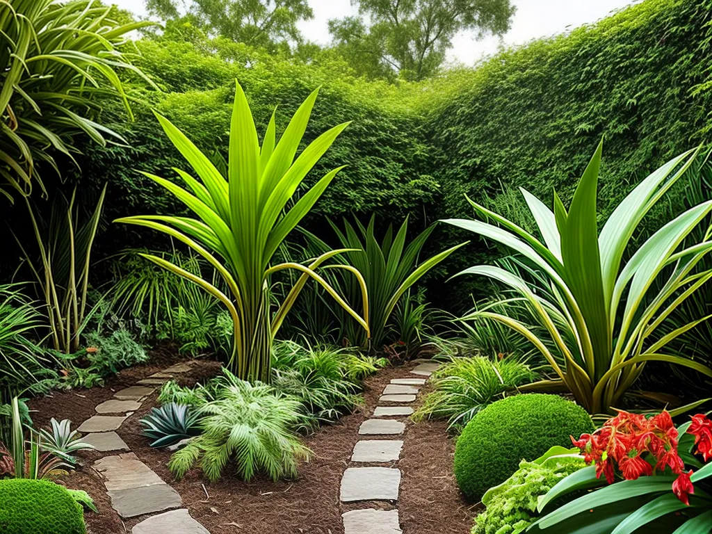 Ideias plantas jardins especies raras Ideias plantas jardins especies raras