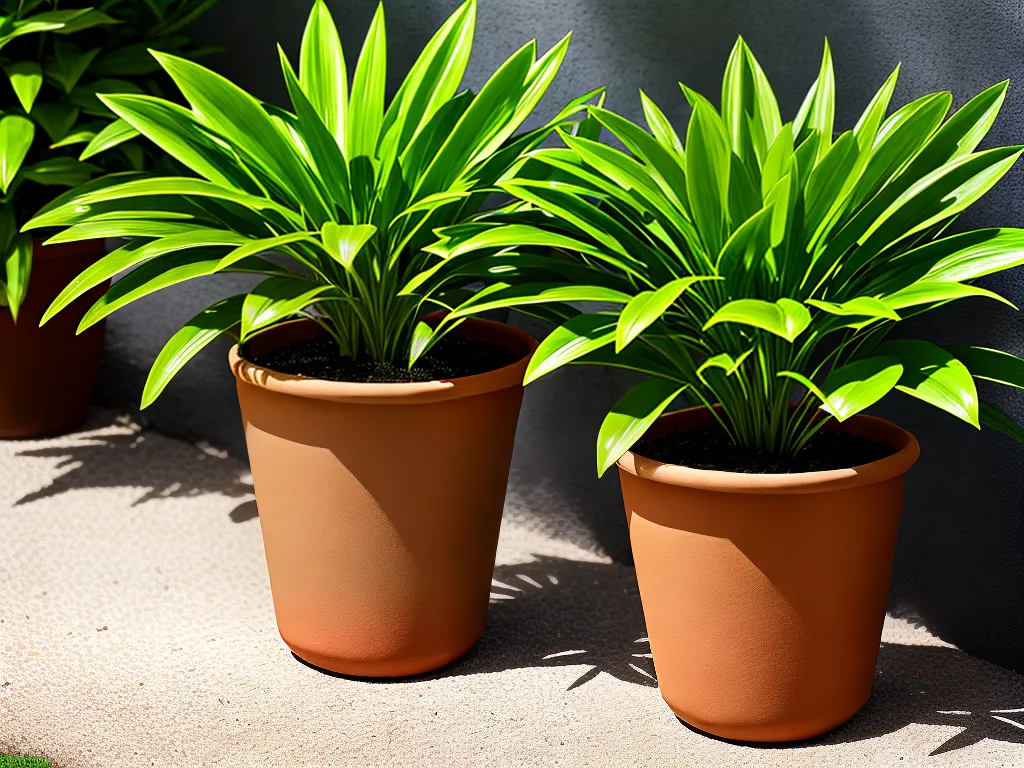 Ideias pleomele reflexa pleomele dracena malaia pau dagua