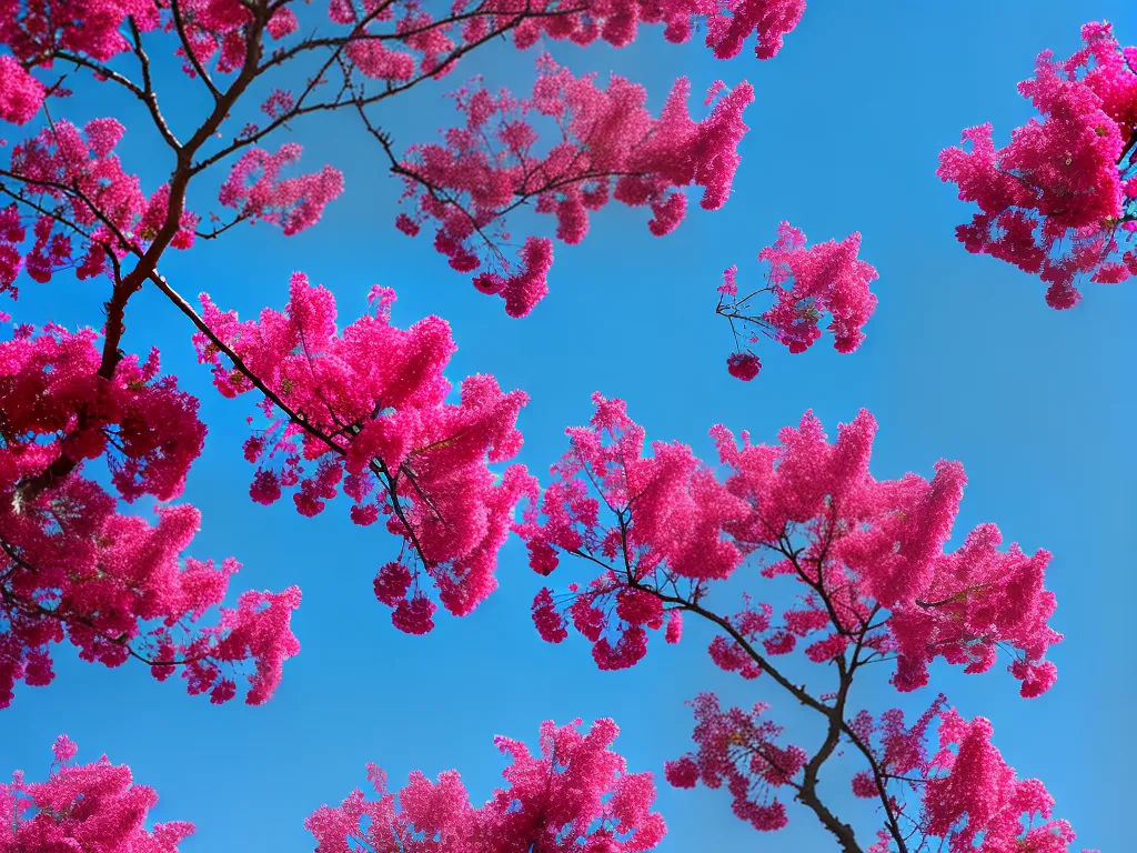 Ideias prunus cerasifera nigra ameixeira vermelha