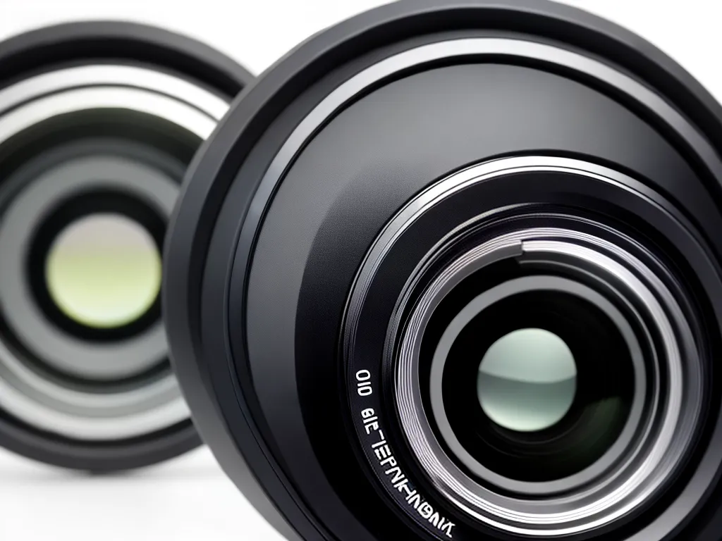Ideias ring light iluminacao produtos 2