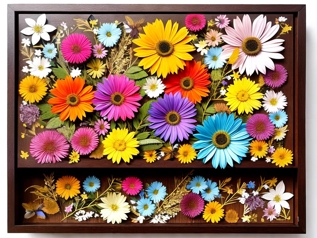 Ideias tutorial decoupage decore objeto recortes papel Ideias tutorial decoupage decore objeto recortes papel