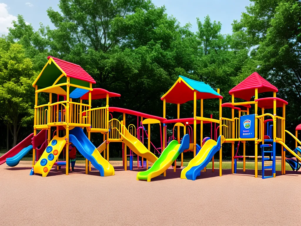 Imagens acessorios para playground o que nao pode faltar Imagens acessorios para playground o que nao pode faltar