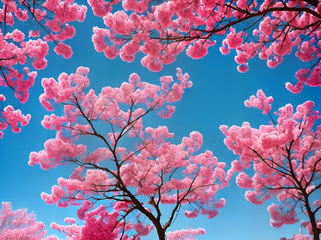 Imagens albizia julibrissin acacia de constantinopla albizia arvore de seda