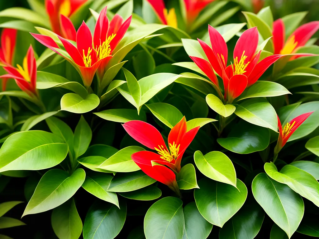 Imagens alpinia zerumbet variegata gengibre concha falso cardamomo louro de baiano paco seroca cuite acu Imagens alpinia zerumbet variegata gengibre concha falso cardamomo louro de baiano paco seroca cuite acu