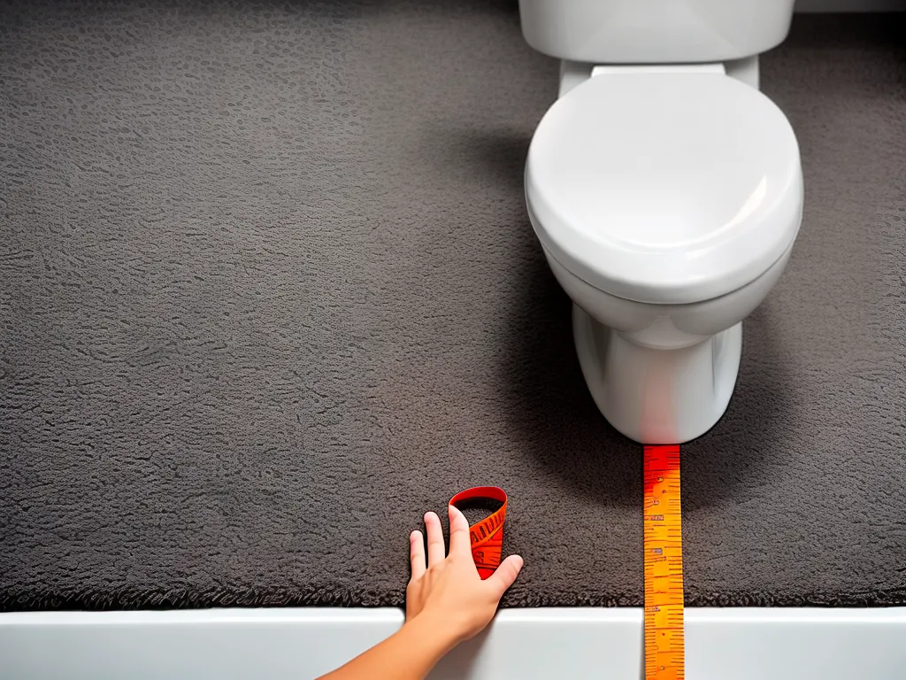 Imagens altura ideal assento sanitario 1