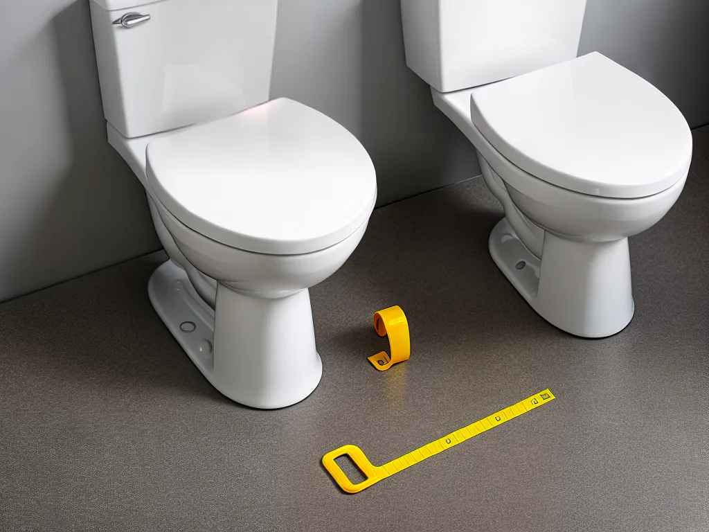Imagens altura ideal assento sanitario