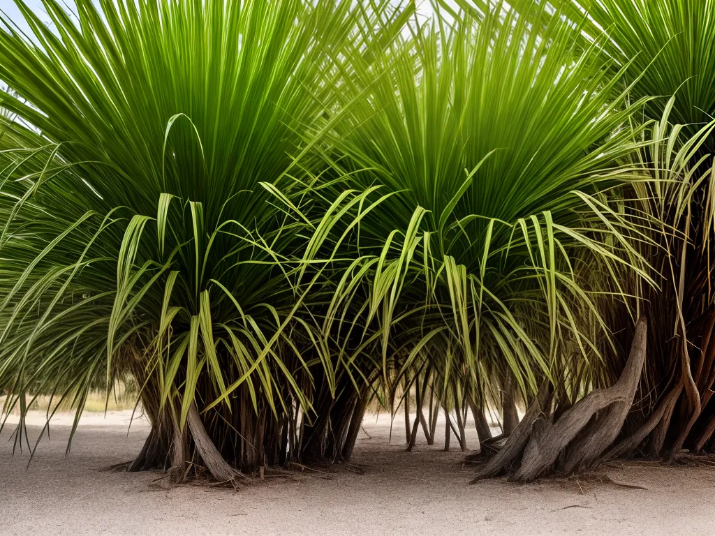 Imagens beaucarnea recurvata pata de elefante Imagens beaucarnea recurvata pata de elefante