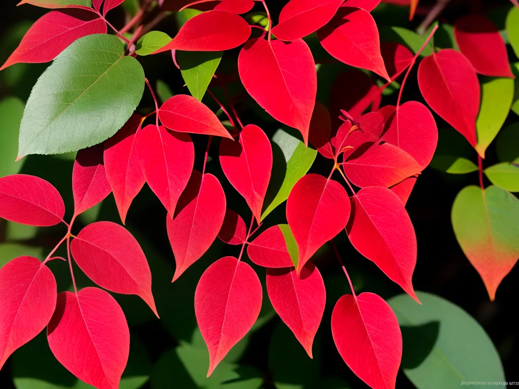 Imagens berberis thumbergii atropurpureum berbere japones uva espim do japao 1