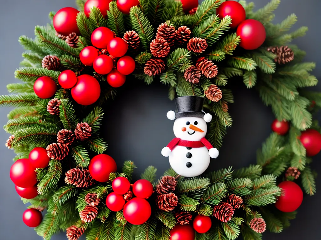 Imagens bonecos e personagens de natal para enfeitar sua casa
