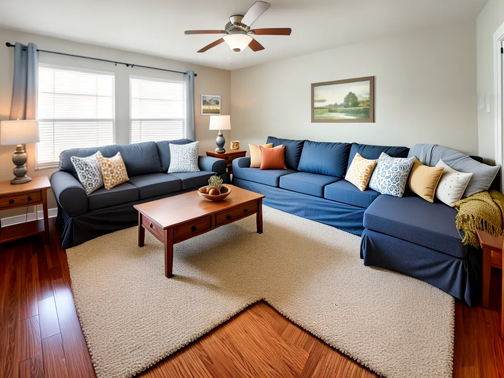 Imagens capas para sofa como escolher modelo adapte estilo vida