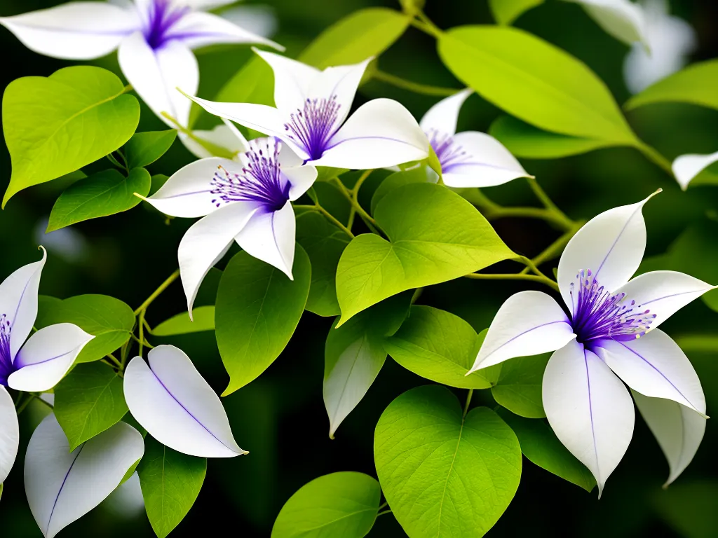 Imagens catalpa arvore das trombetas