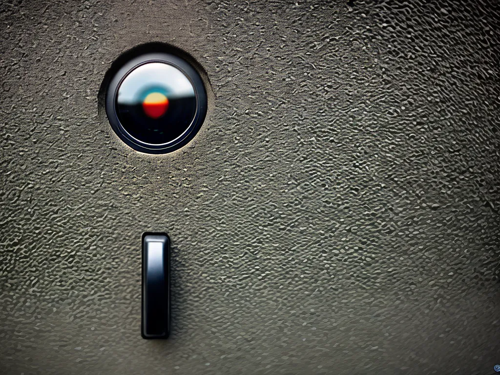 Imagens como escolher escada portatil dobradicas seguras