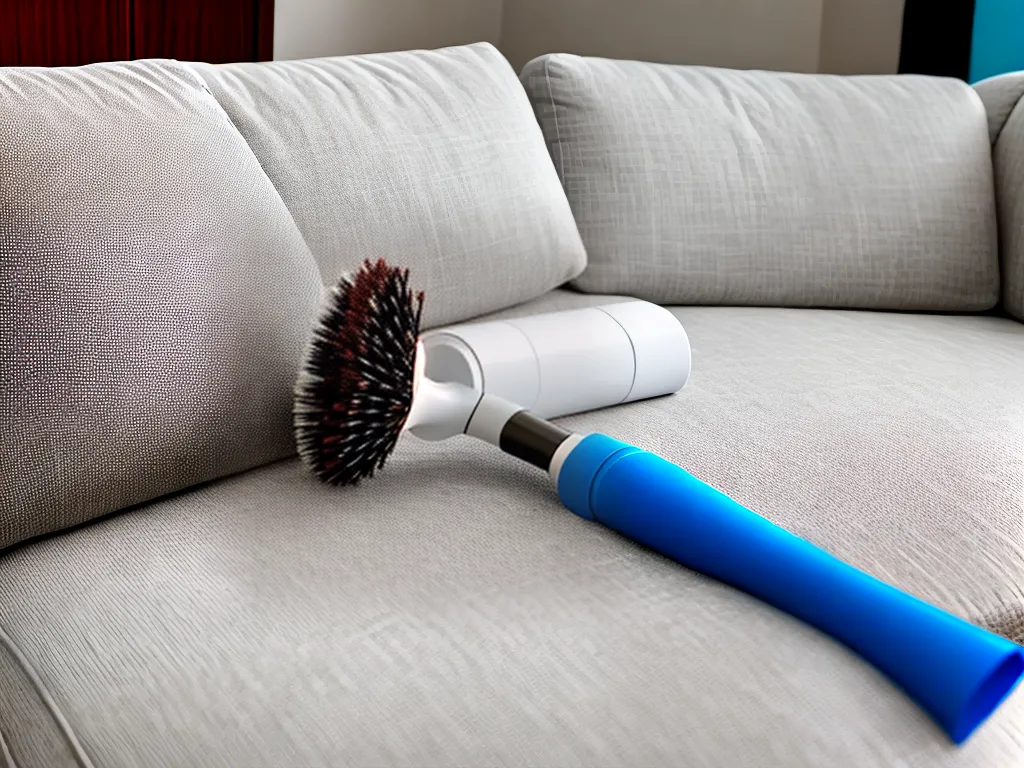 Imagens como remover manchas dificeis capas sofa